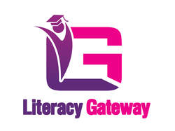 Literacy Gateway